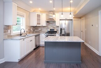 43 Cypress St Unit 2, Watertown, MA 02472