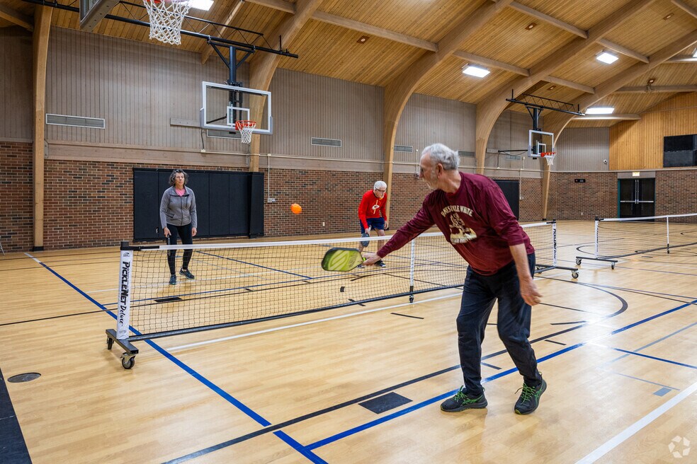 New Day_535381 _MF_080725_v2