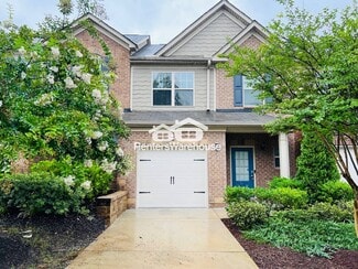 3278 Garden Glade Ln, Stonecrest, GA 30038