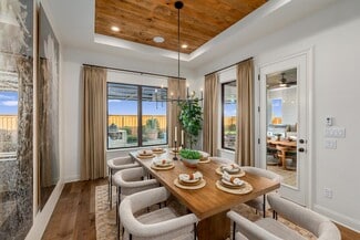 705 Doppler, Hurst, TX 76054