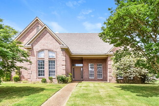 9117 Rachel Shea Ave, Olive Branch, MS 38654