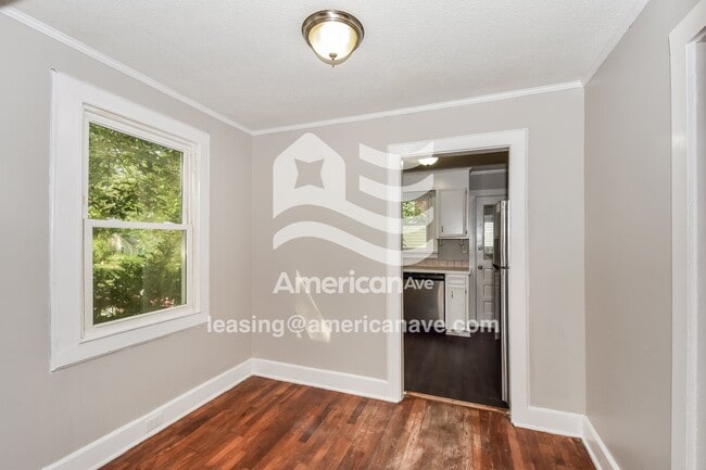 302 Arbor Dr, Columbia, SC 29206 - photo 6