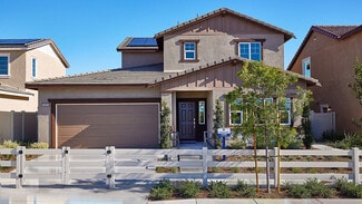 13894 Azure, Moreno Valley, CA 92555