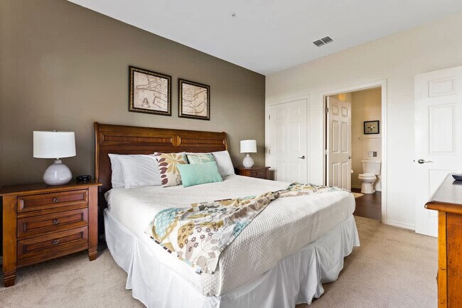 2901 Edenshire Way unit ID1280916P, Kissimmee, FL 34746 - photo 3