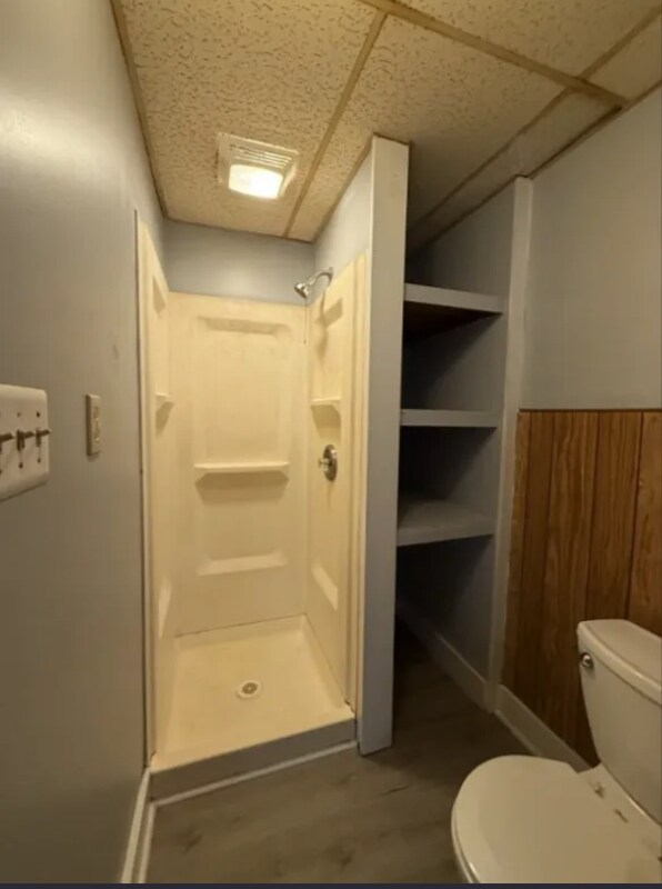 323 Cumberland St unit 323 Cumberland St U3, Rumford, ME 04276 - photo 4