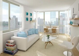 522 W 37th St Unit 9G, New York, NY 10018