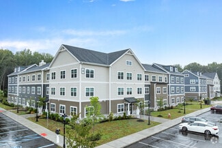 211 Henderson Rd, Monmouth Junction, NJ 08852