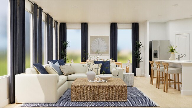 813 House Blvd, Haines City, FL 33844 - photo 7