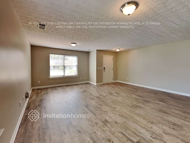 945 Campbell Gate Rd SE, Lawrenceville, GA 30045 - photo 4