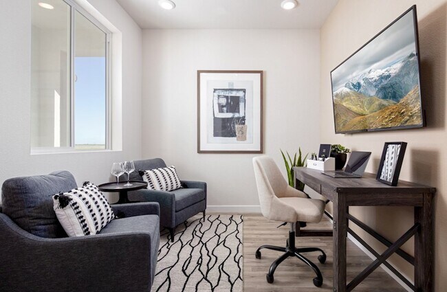 4040 Gold Beam Way unit 36848775, Roseville, CA 77017 - photo 4