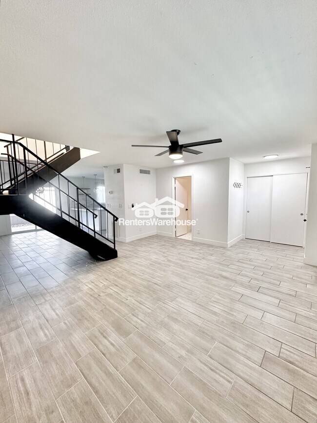 3812 N 30th St, Phoenix, AZ 85016