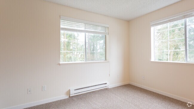 ReNew Forest Creek, Kent, WA 98030 - photo 3