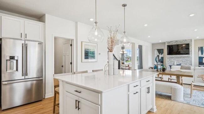 4992 Noble Ln NW, Rochester, MN 55901 - photo 6