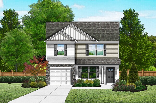 1773 Camazay Dr unit 36764970, Sumter, SC 29150 - photo 6