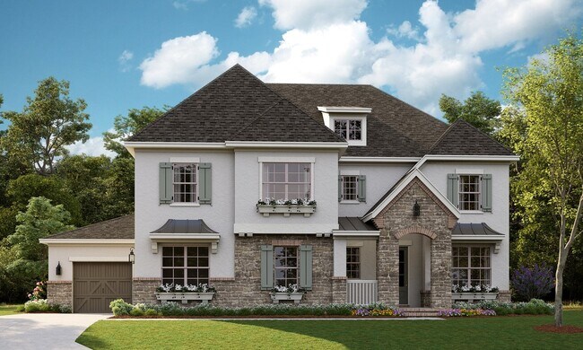 6000 Stephens Rd unit 36487849, Huntersville, NC 28078 - photo 2