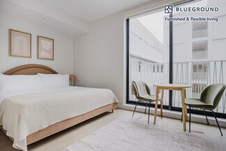 200 Mesnager St Unit FL5-ID1241, Los Angeles, CA 90012