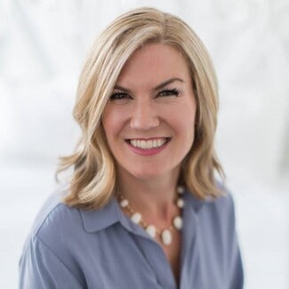Megan Prosser