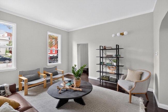 3236 Texas Ave, Saint Louis, MO 63118 - photo 5