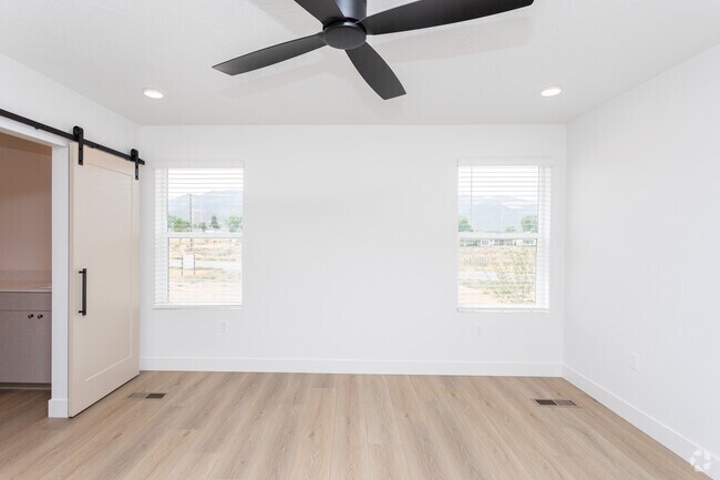 Falcon Ridge, Parowan, UT 84761 - photo 3