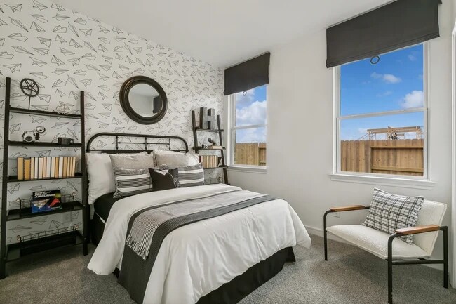 1800 Mesquite Trail unit 36501091, Dayton, TX 77535 - photo 5