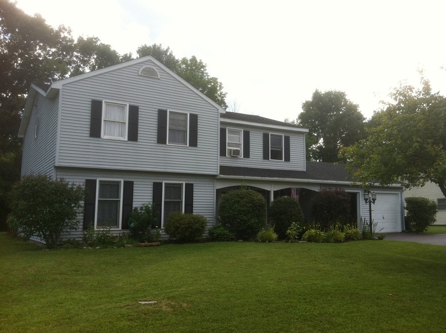 Duplex