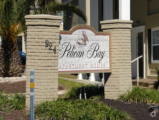 924 Florida Ave, Panama City, FL 32401