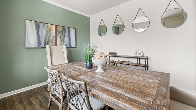 153 Landsdowne Way SE, Cartersville, GA 30120 - photo 4