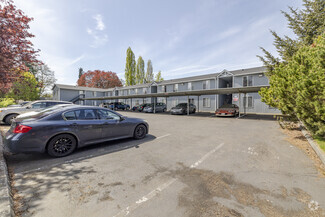 11424 A St S, Tacoma, WA 98444
