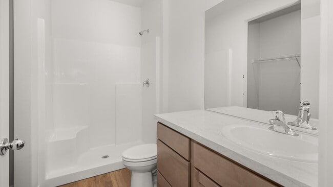 907 E K St, Deer Park, WA 99006 - photo 6