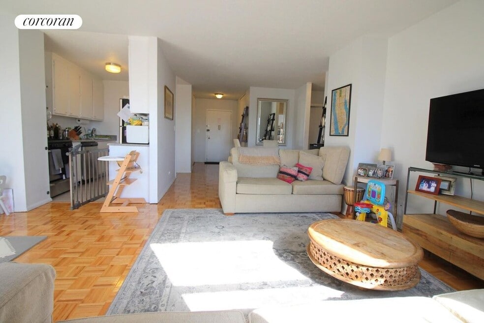 401 2nd Ave, New York, NY 10010 - photo 1