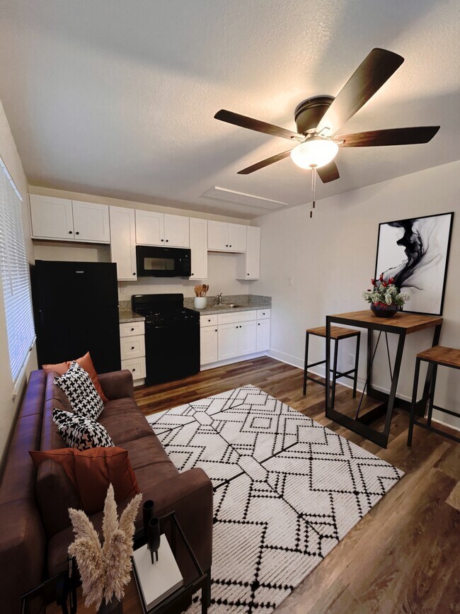 South Lake Tahoe CA Homes for Rent