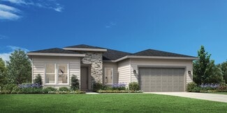 9745 W Nicasio Dr, Star, ID 83669