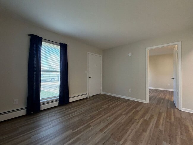 8050 Niwot Rd unit 37, Niwot, CO 80503 - photo 3