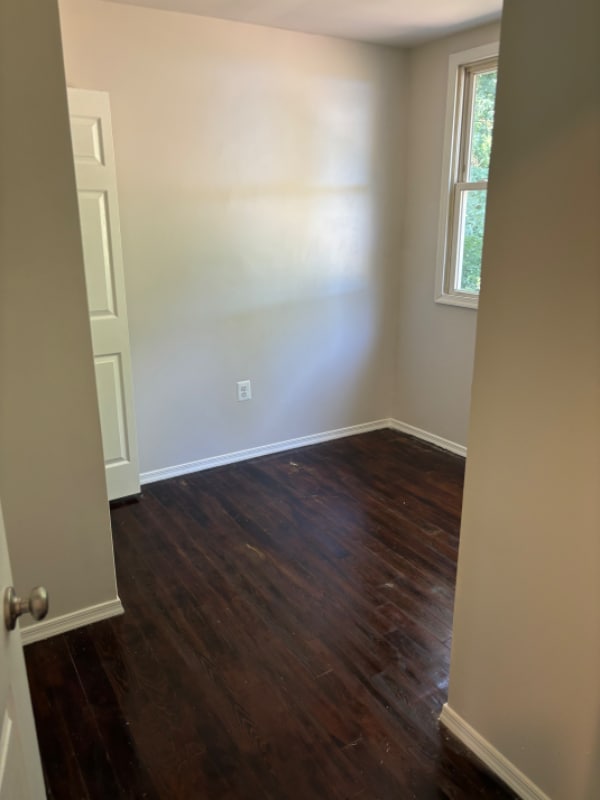 18333 Williams Rd unit A, Triangle, VA 22172 - photo 5