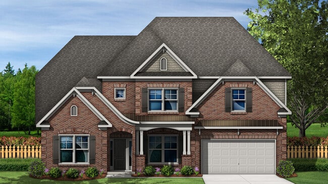 424 Cavalry Run unit 38487013, North Augusta, SC 29860 - photo 2