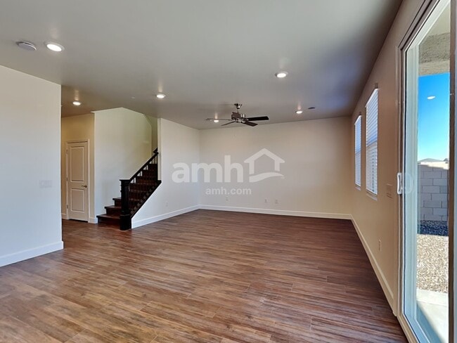 7507 S Via Bombachas, Tucson, AZ 85756 - photo 6