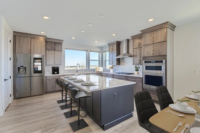 11412 Vibrato Ln unit 36493911, Lone Tree, CO 80124 - photo 6