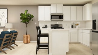 22A Regent St, Camden, SC 29020