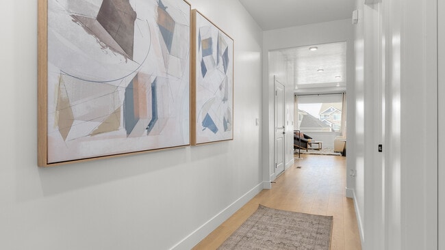 4233 Braiken Ridge Dr unit 36199368, Lehi, UT 84003 - photo 3