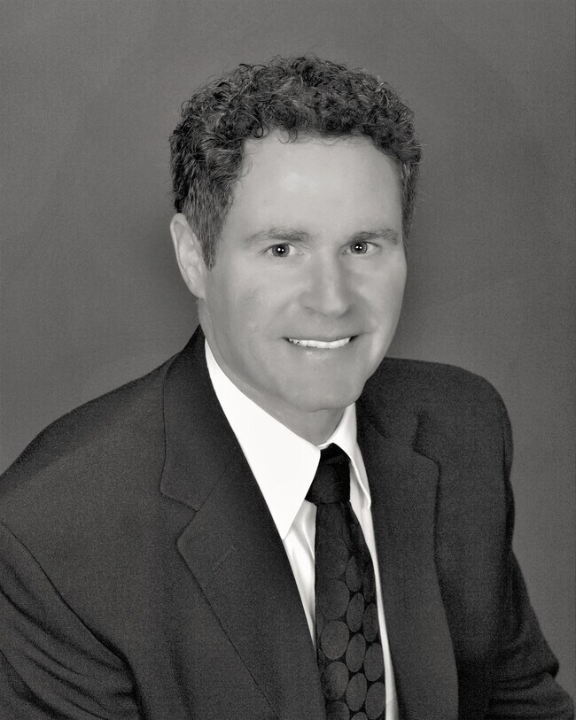 Michael Manzitto