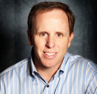 James Pfeiffer