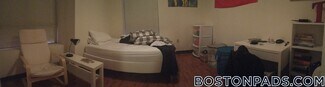 81 Essex St Unit 81, Boston, MA 02111