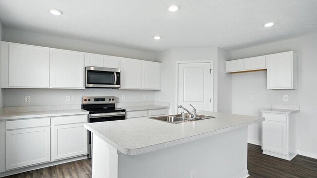 418 Garnet Ranch Dr, Delaware, OH 43015 - photo 5