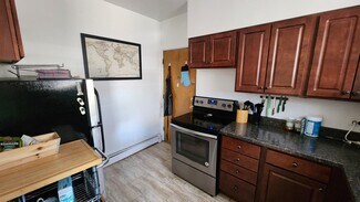 1239 W Farwell Ave Unit TWO BEDS, Chicago, IL 60626