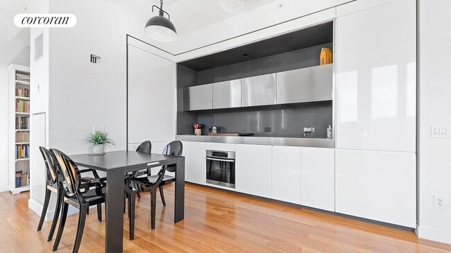 15 S William St, New York, NY 10005 - photo 3