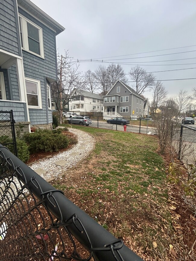 145 Washington St unit 415, Winchester, MA 01890 - photo 3