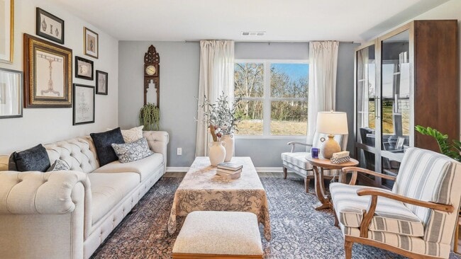 7067 Penny Ln, White House, TN 37188 - photo 7