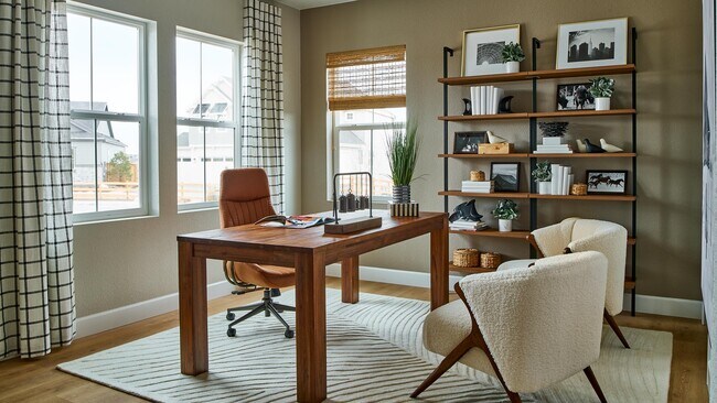 16534 W 93rd Way, Arvada, CO 80007 - photo 7