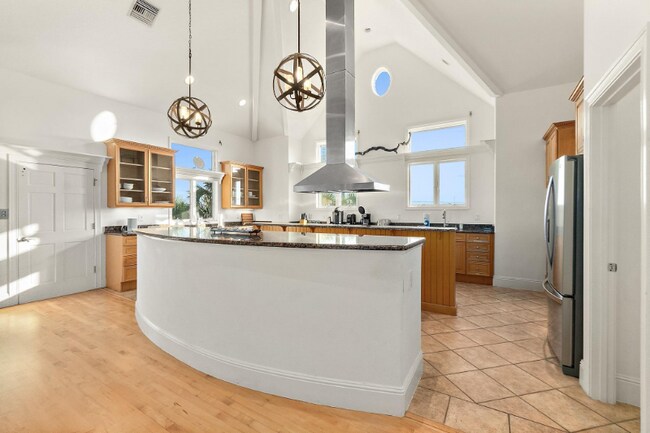 6917 N Ocean Shore Blvd, Palm Coast, FL 32137 - photo 5