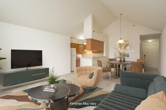 10341 Westlake Cir, Belleville, MI 48111